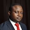 Segun Ojarotade