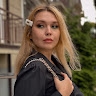 Alla-Mariia Sen