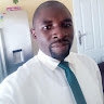 Dean Phiri