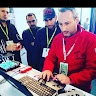 Robertino Cinque