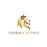 Simba Casino, Nairobi