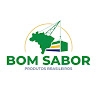 Bom Sabor Produtos Brasileiros na Suíça