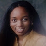 Adaobi Emegoakor