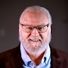 Jim Martens