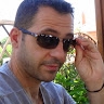 Fotios Siannis