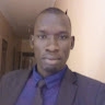 demy eelu