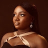 Oluwakemi Ojo