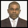 Marconi Philip