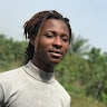 JOHN ENIOLA