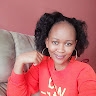 Stella Ngina