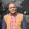 Martin Sichone