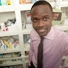 Nsubuga Gideon