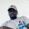Abaho Emmanuel