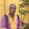 Sheku Mark Kanneh