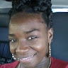 Shaneka Reid