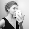 Yulia Kunitsa