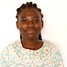 Amanda Nana Effah Toku