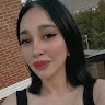 hedieh hasanzadeh