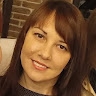 Mariana Melnyk