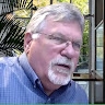 Donald Lewis