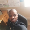 Patric Ncedo Mdoda