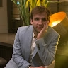 Uri Hadelsberg