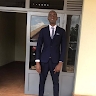 Hakizimana Eric