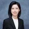 An-Yi Hung
