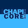 Chapi Core