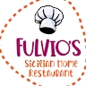 Fulvio’s  