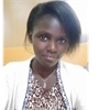 Emilly Otieno
