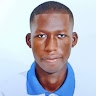 Molou N'doua
