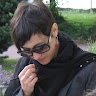 Biljana Tanurovska