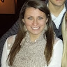 Brittany Vaeth