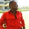 jefferson mongare
