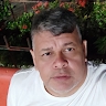 Clemente Martinez