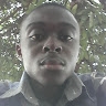 Yao Fidele Kouakou
