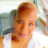 Robin Jordan