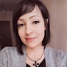 Татьяна Гончарова-Ильина