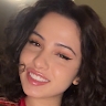 Isabel Palma