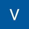 Vargha Levente