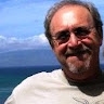 Joe Conrad