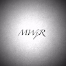 MW jR