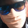 TimothyKK  