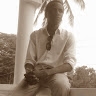Alexander Muchiri
