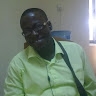 benjamin castro Cudjoe