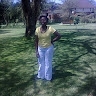 Esther Nduku