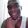 Zaventres Toney
