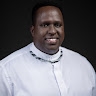 Kakuru Philip