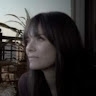 Patricia Torrel